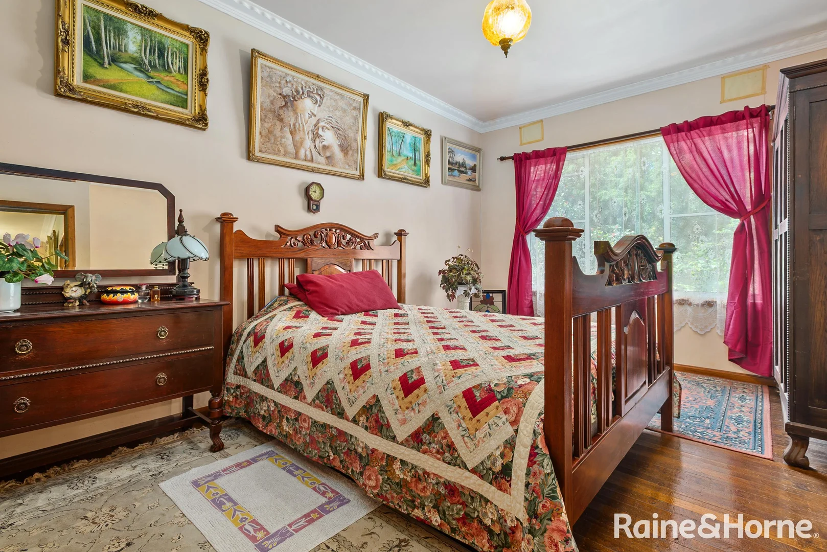 Additional image 18 of 545 Kyneton Springhill Road, Kyneton South VIC 3444