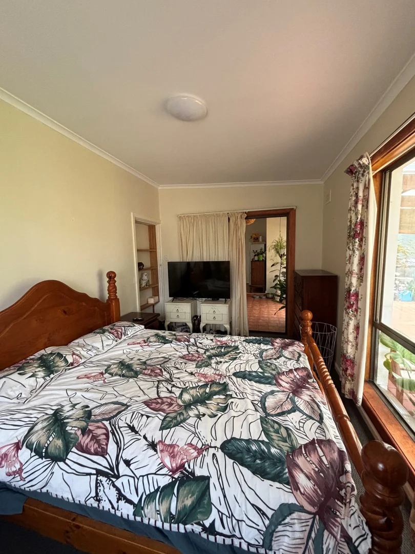 Additional image 19 of 17 Plunkett Terrace, Millicent SA 5280