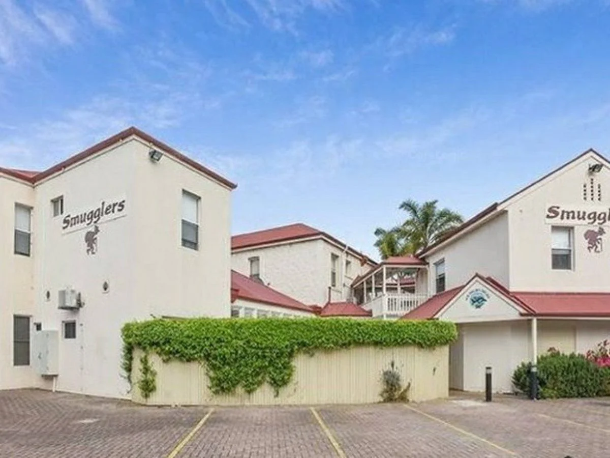 Additional image 3 of Crozier Road, Victor Harbor SA 5211