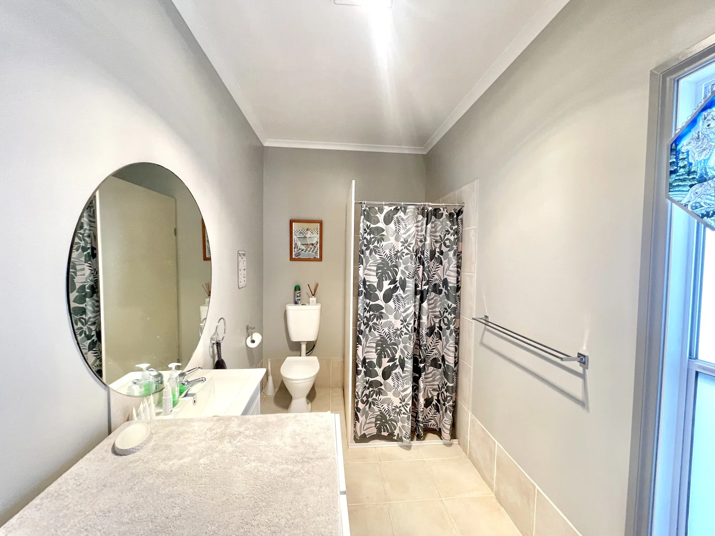 Additional image 29 of 22 Old Coach Road, Bramfield SA 5670