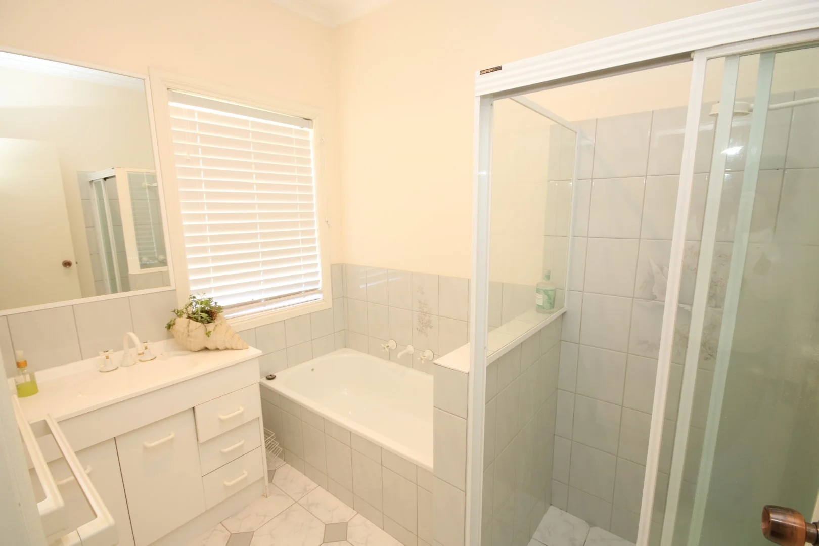 Additional image 16 of 109 Baynes Street, Rochester VIC 3561