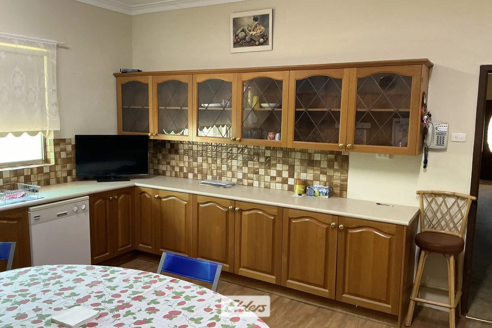 Additional image 2 of 48 Menindee Road, Menindee NSW 2879