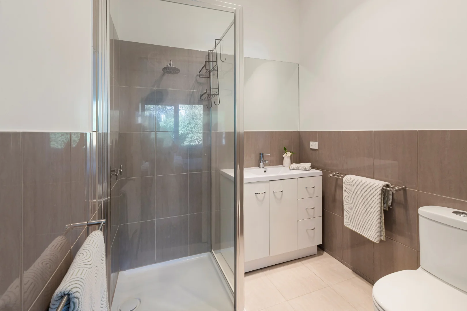 Additional image 8 of 22 Chenery Street, Mansfield VIC 3722