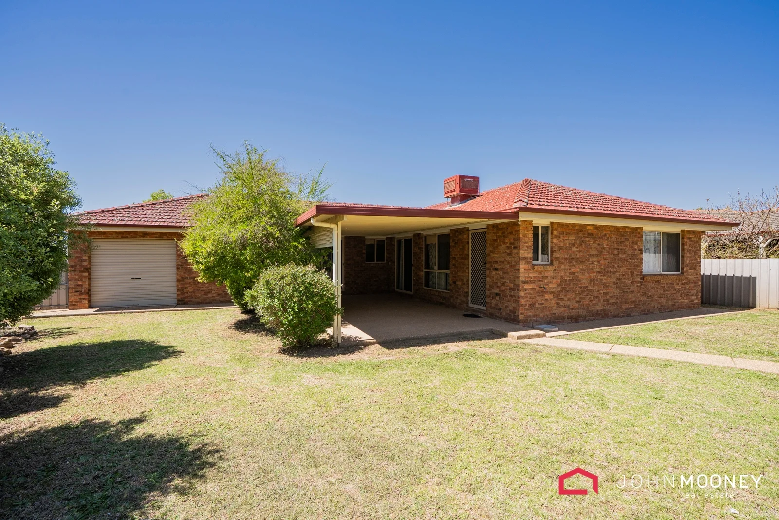 Additional image 22 of 21 Nunkeri Street, Glenfield Park NSW 2650