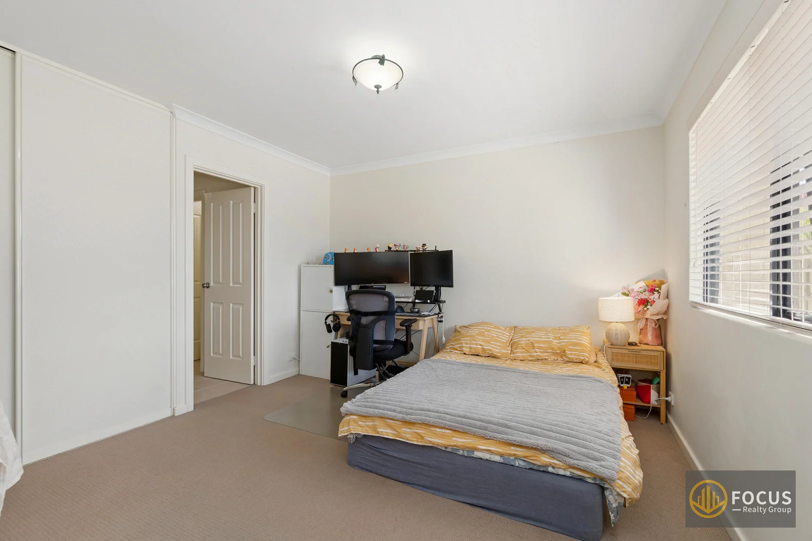 Additional image 12 of 4/273 Lord Street, Perth WA 6000