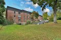 Additional image 29 of 195 S Middle Neck Rd Apt 2L, Great Neck, NY, 11021