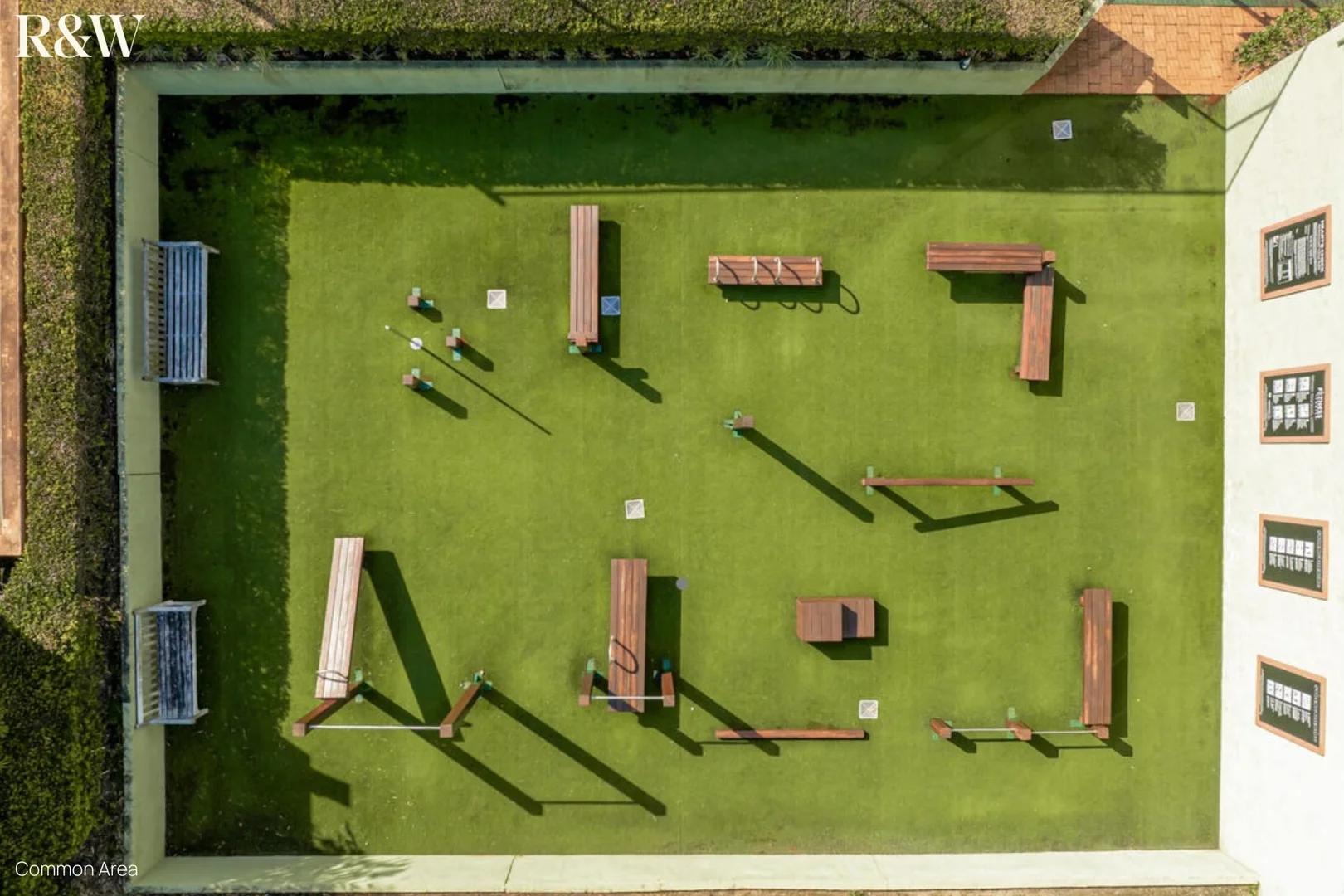 Additional image 15 of 83-85 Spring Street, Bondi Junction NSW 2022