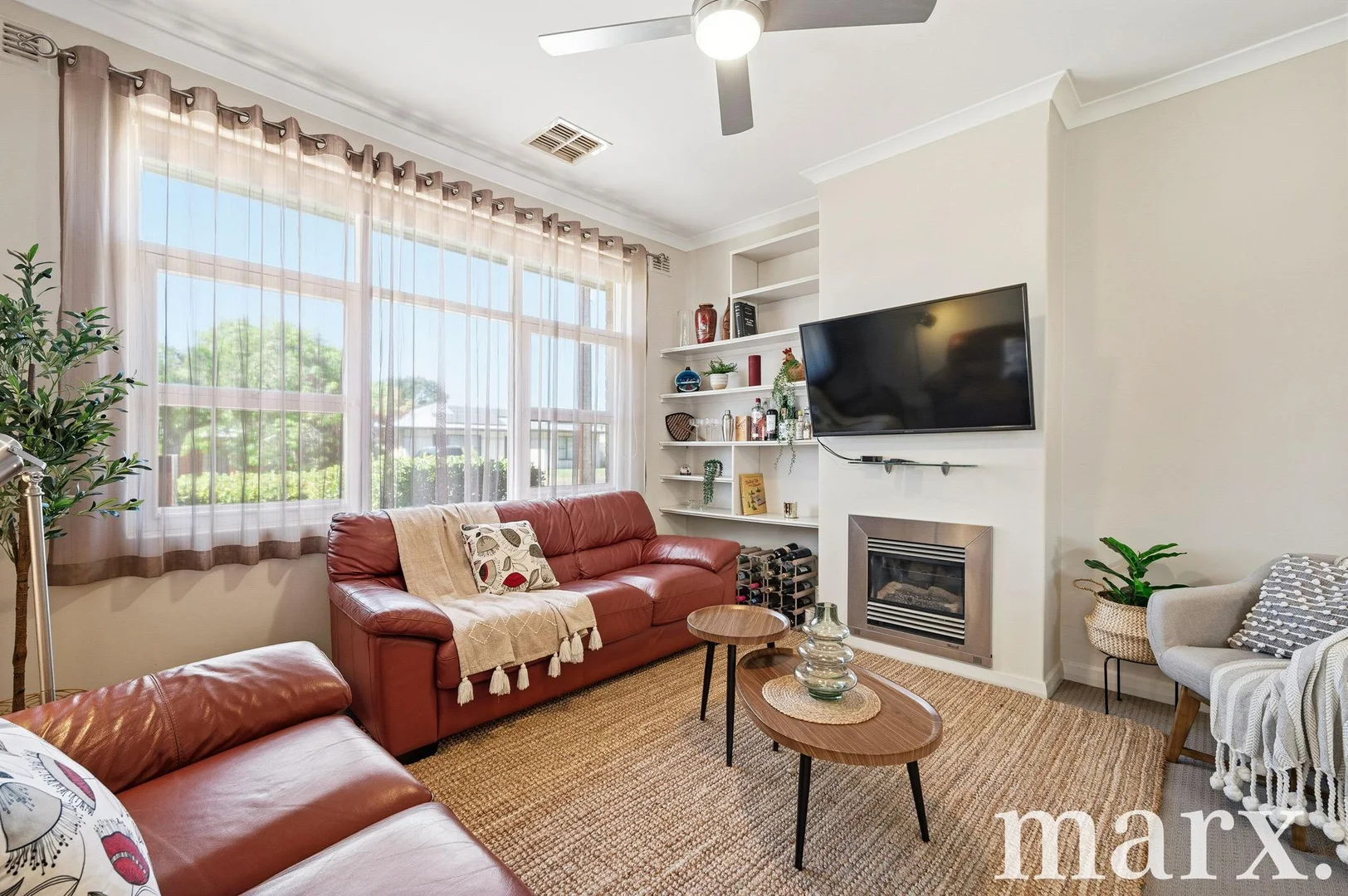 Additional image 4 of 8 Gramp Avenue, Angaston SA 5353