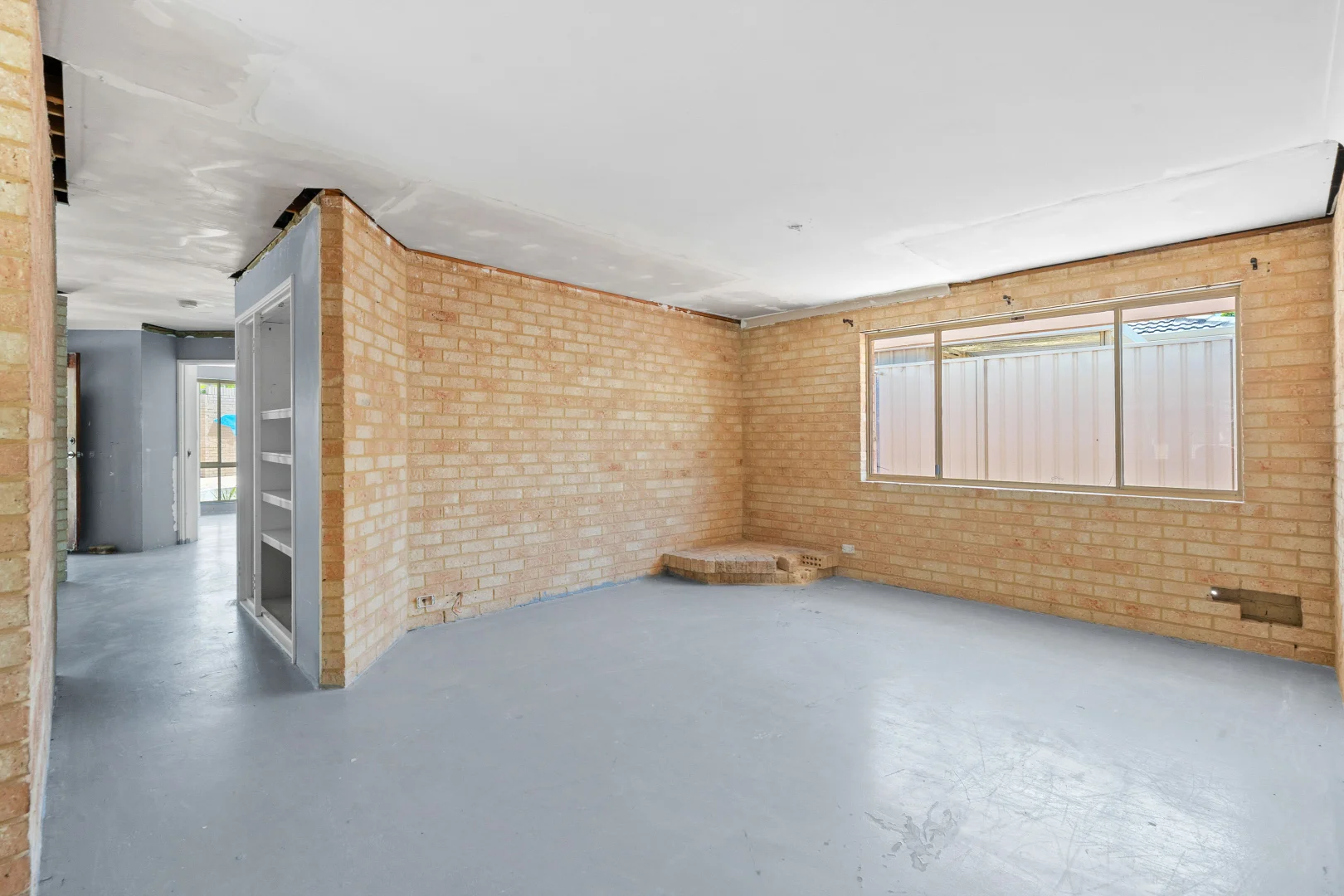 Additional image 10 of 2 Pinnace Court, Halls Head WA 6210