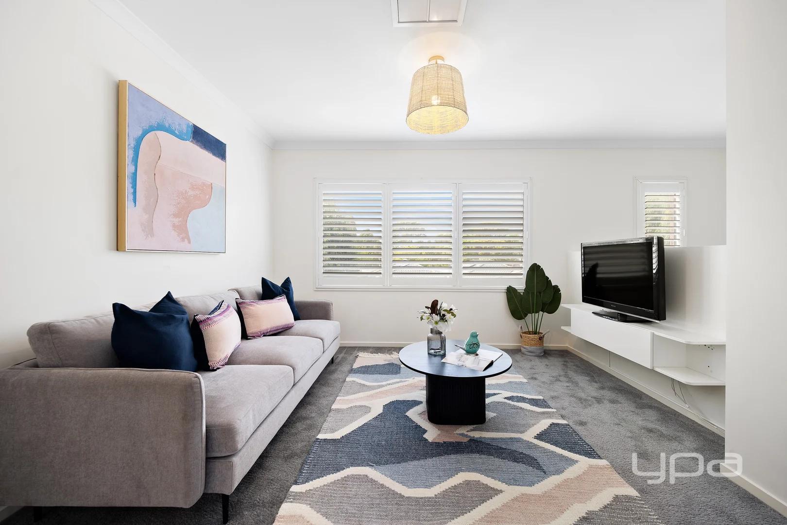 Additional image 18 of 20 Lockheed Parade, Point Cook VIC 3030