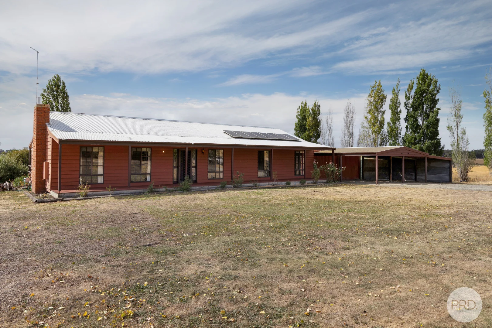 Additional image 2 of 49 Hopgoods Road, Clarendon VIC 3352
