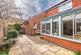 Additional image 14 of Coastal Three Bedroom House in Wells-Next-The-Sea