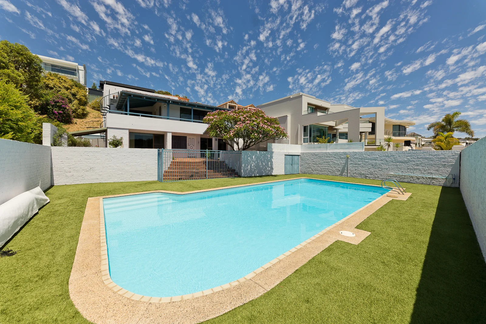 Additional image 7 of 42-44 Burke Drive, Attadale WA 6156