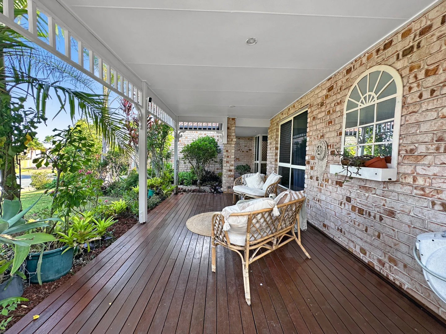 Additional image 23 of 38 Mindi Court, Cashmere QLD 4500