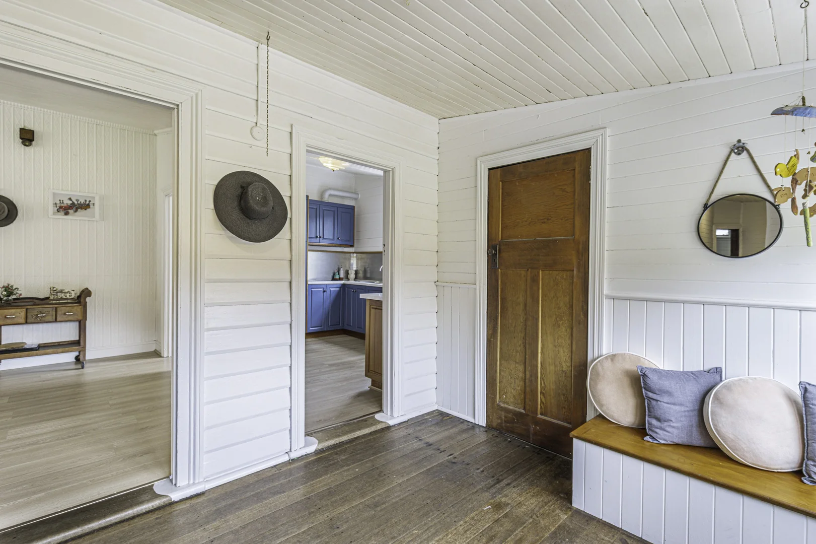 Additional image 17 of 4030 Huon Highway, Castle Forbes Bay TAS 7116