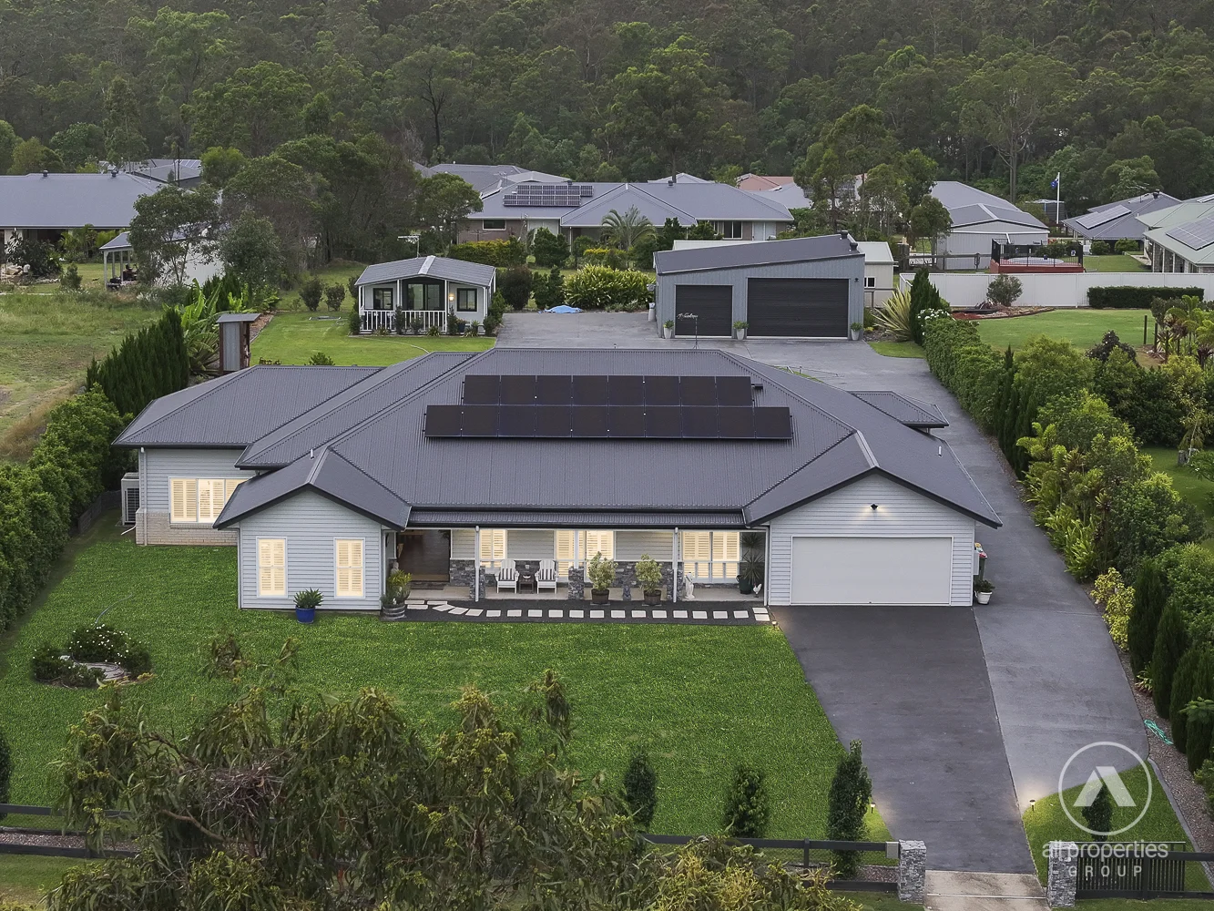 Additional image 33 of 76-78 Jollytail Avenue, New Beith QLD 4124