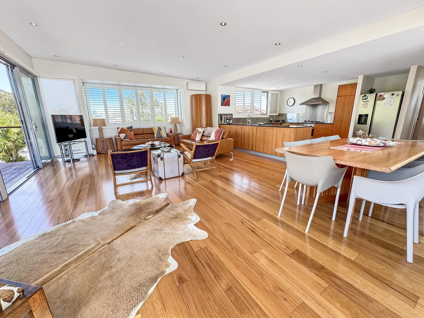 Additional image 3 of 28 Eastbourne Avenue, Culburra Beach NSW 2540