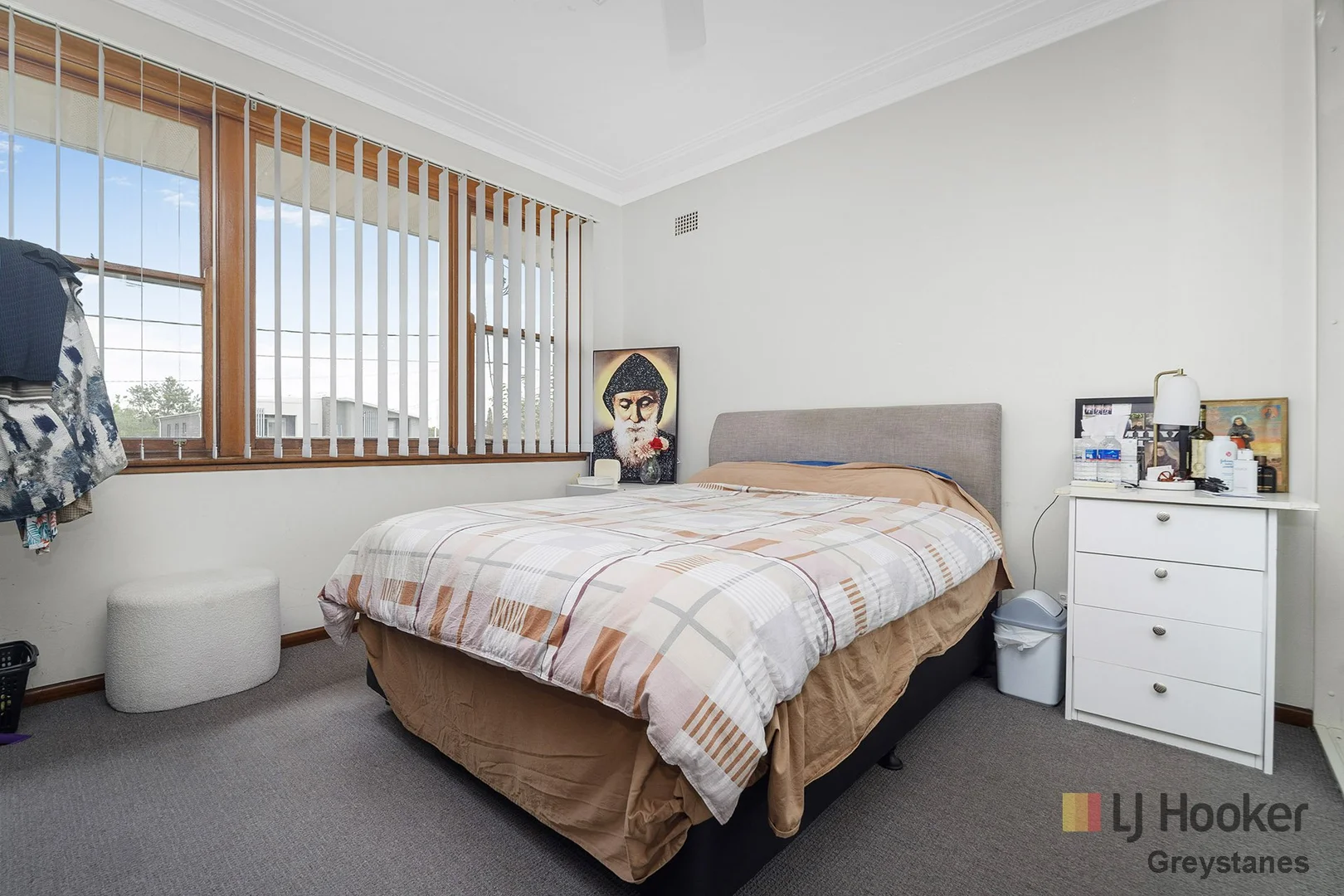 Additional image 19 of 67 Harris Street, Guildford NSW 2161