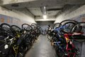 Additional image 9 of 103-25 68th Ave Unit 5G, Forest Hills, NY, 11375