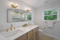 Additional image 11 of Gail Cir Lot 30, Rocky Point, NY, 11778