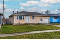 Additional image 2 of 82 Surfside Pkwy, Buffalo, NY, 14225