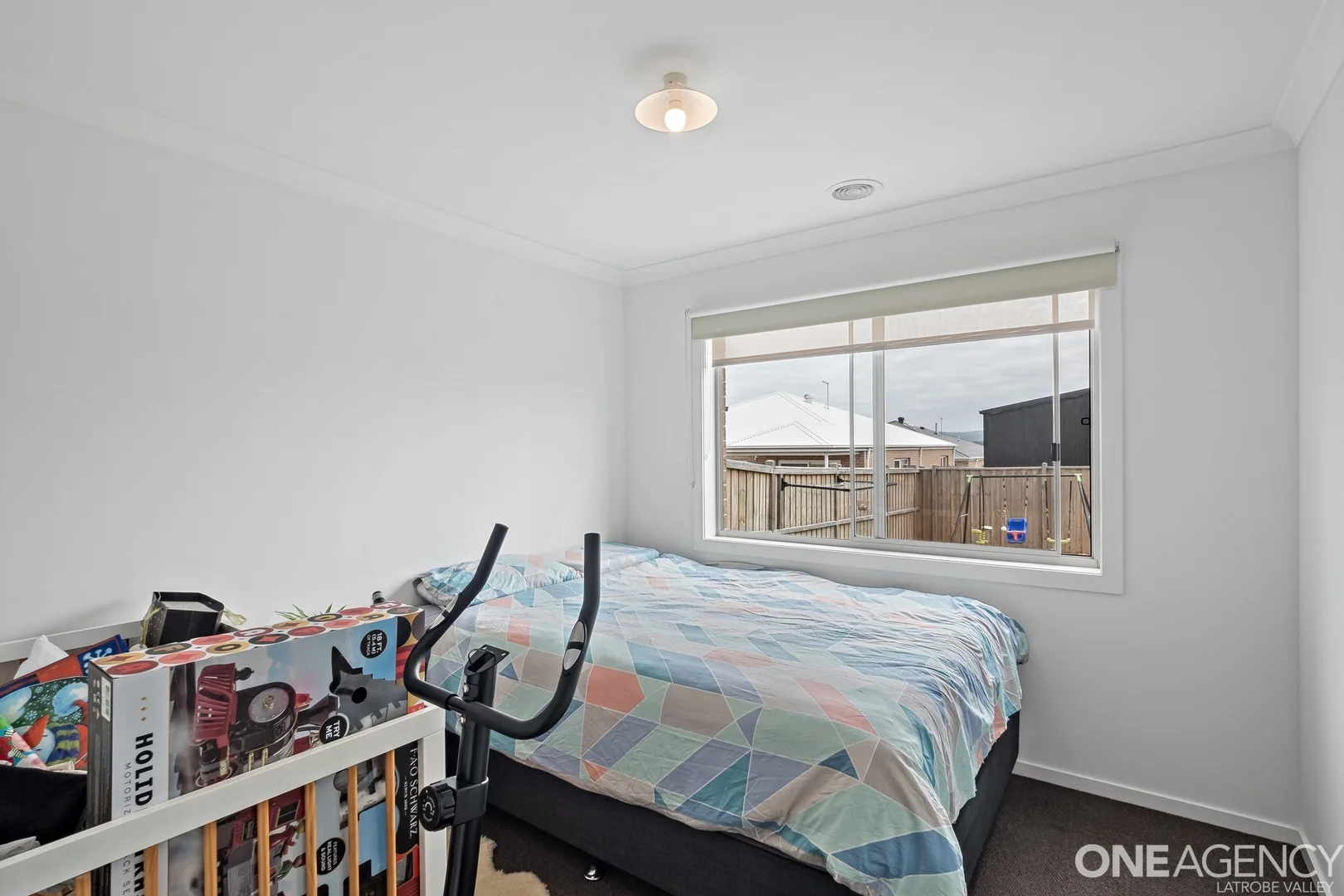Additional image 11 of 4 Craven Mews, Traralgon VIC 3844