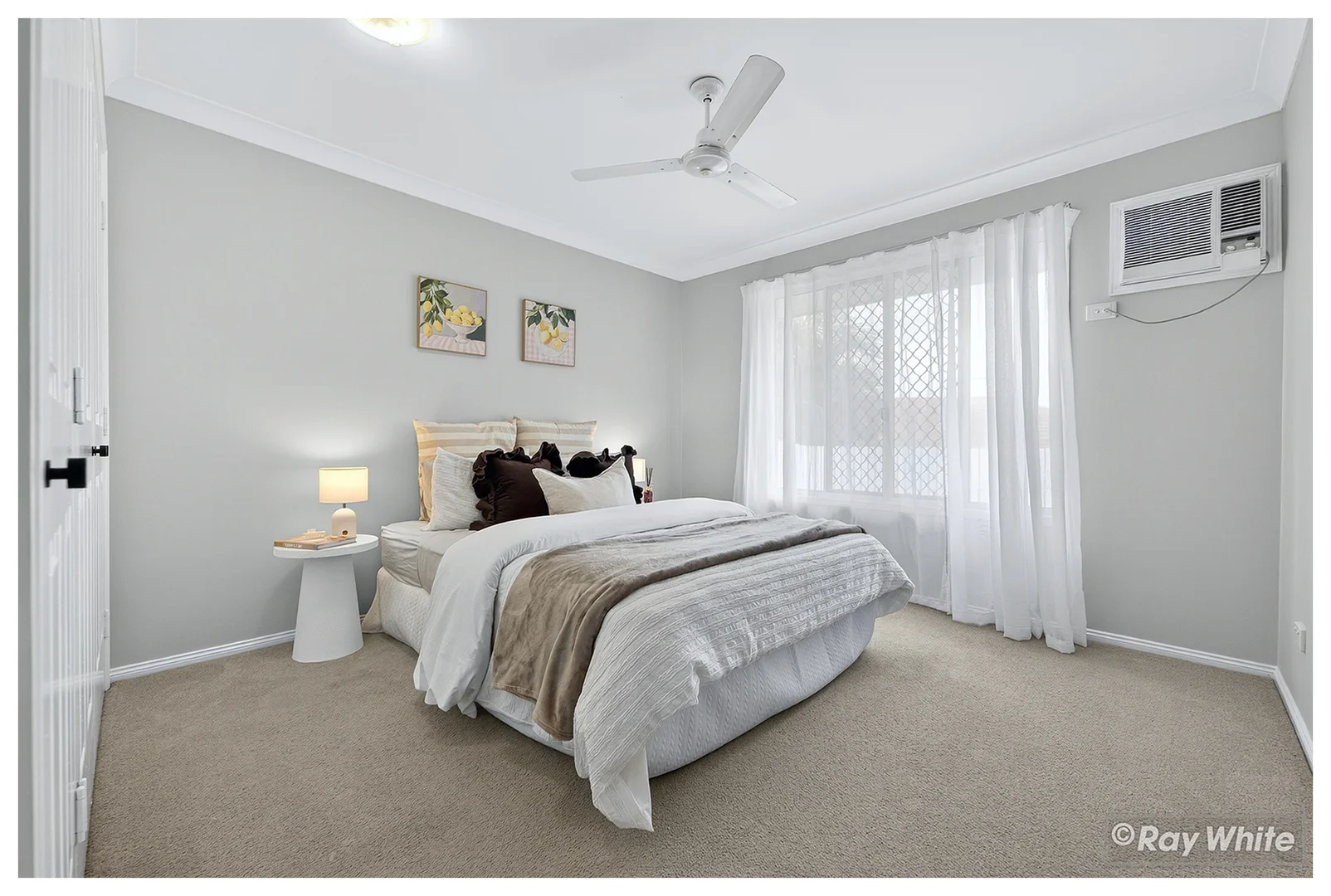 Additional image 51 of 3 Riverwood Grove, Norman Gardens QLD 4701