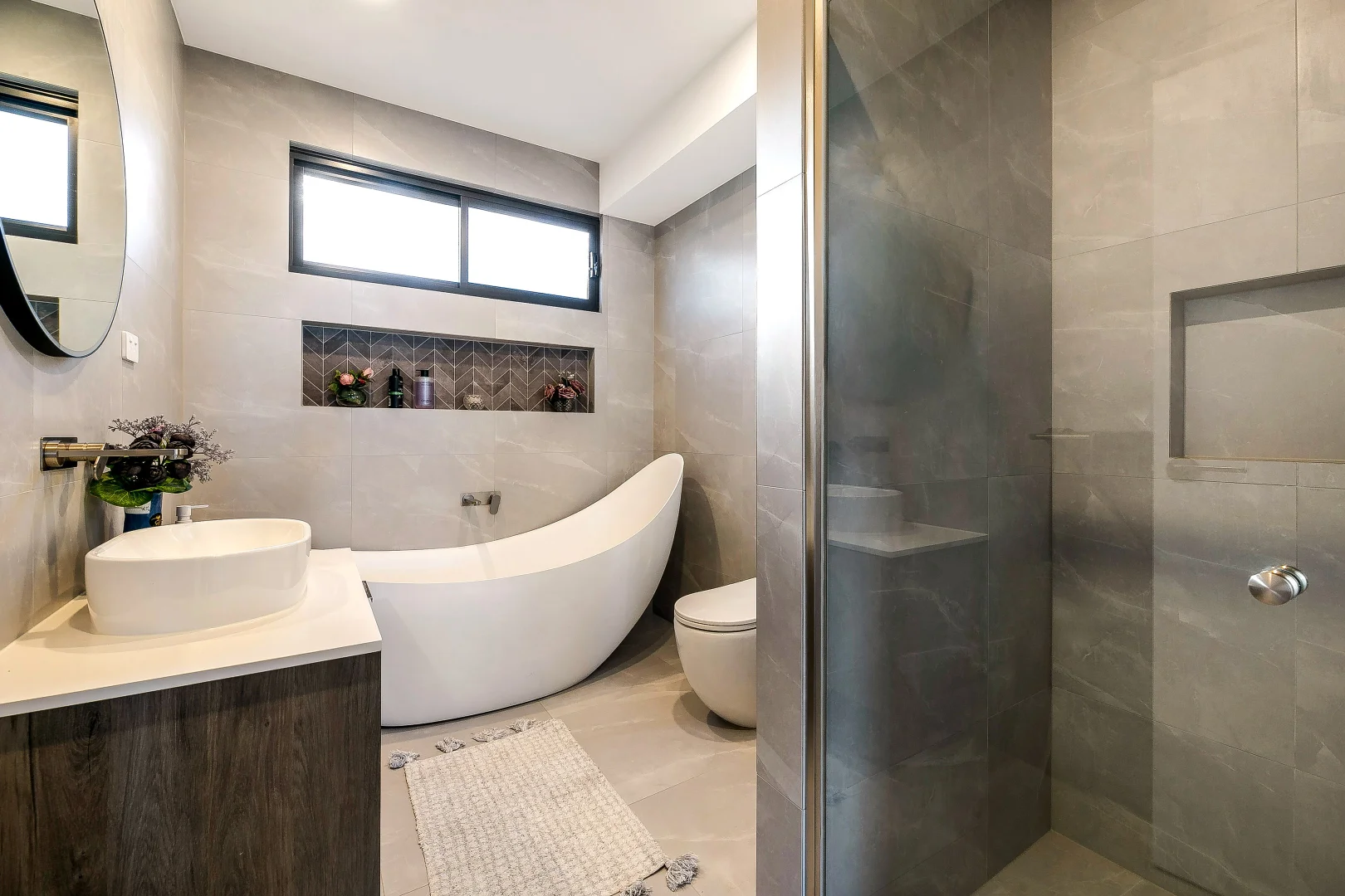 Additional image 9 of 43 Lancelot Street, Condell Park NSW 2200