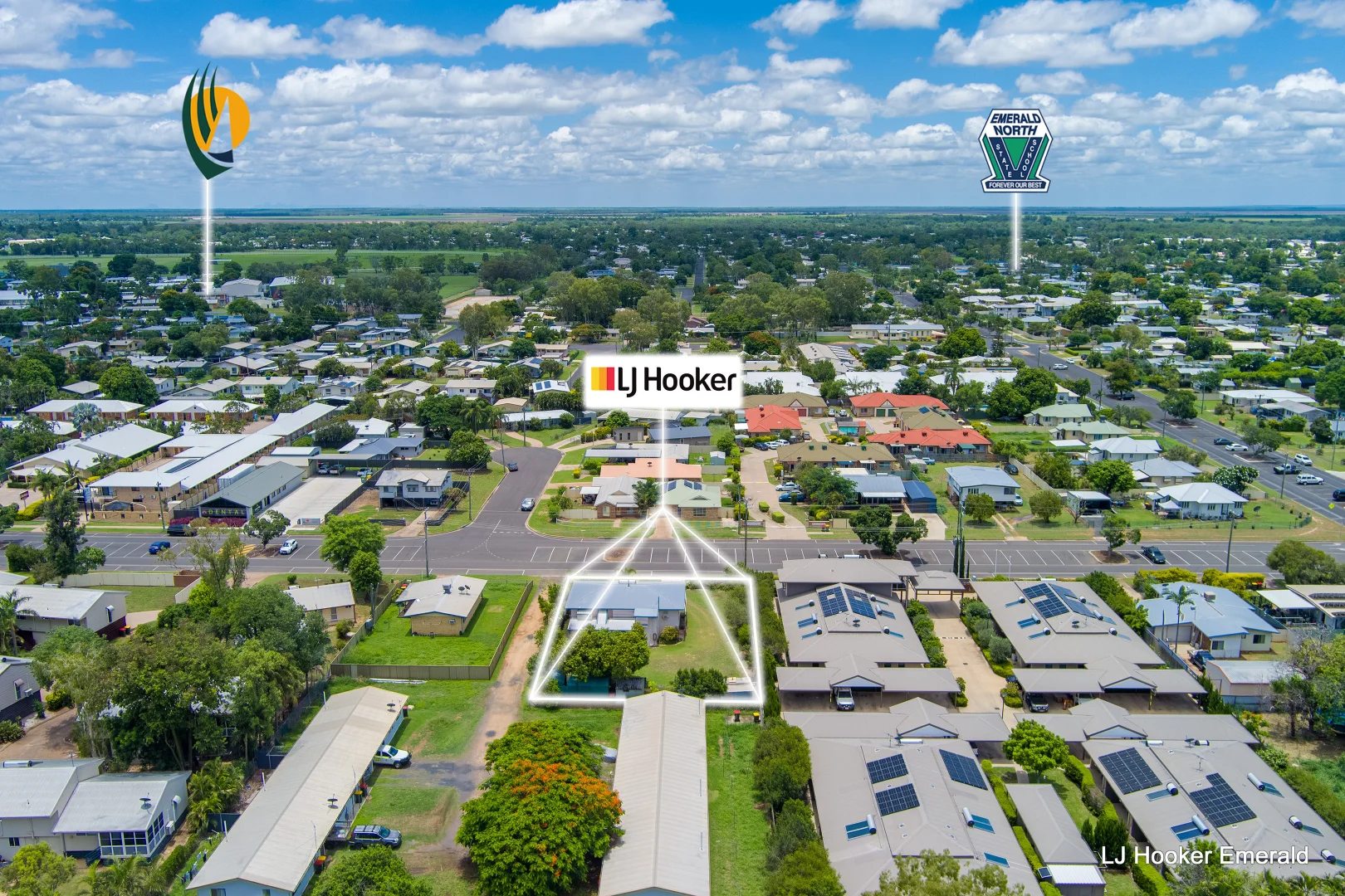Additional image 18 of 26 Esmond Street, Emerald QLD 4720