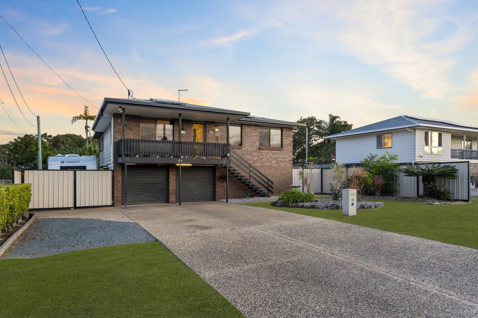 Additional image 2 of 22 Wattle Street, Victoria Point QLD 4165