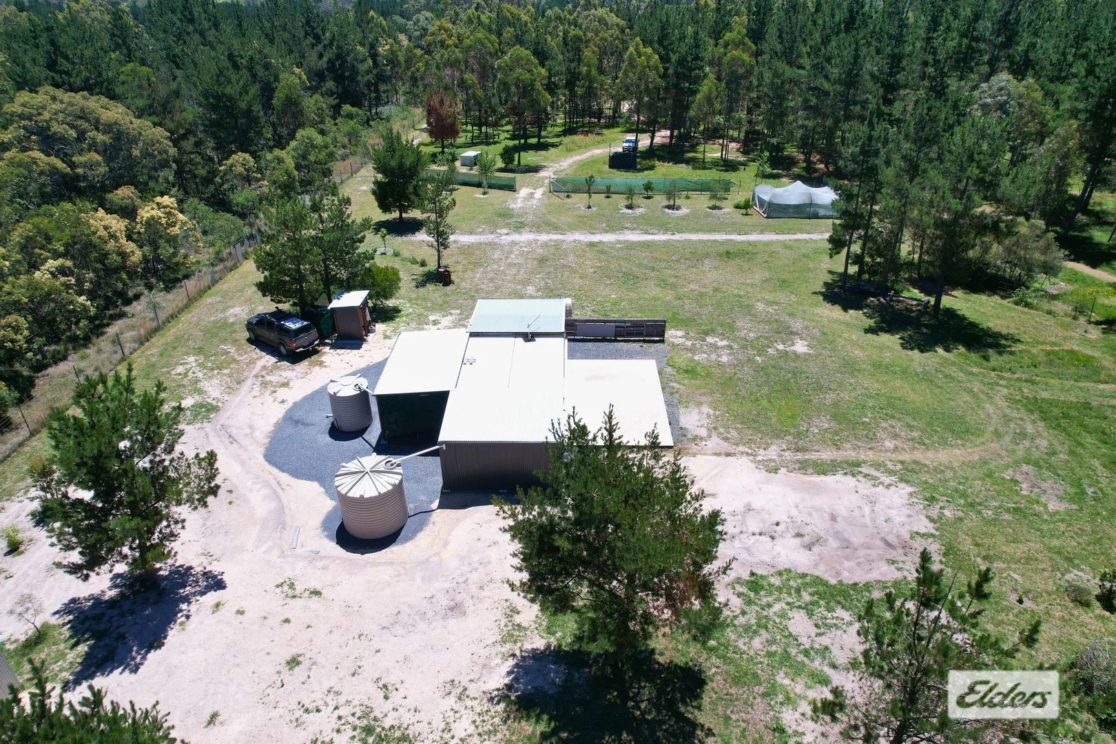 Additional image 4 of 185 Central Road, Sugarloaf QLD 4380