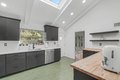 Additional image 20 of 1304 Birch Hill Ln, Mamaroneck, NY, 10543