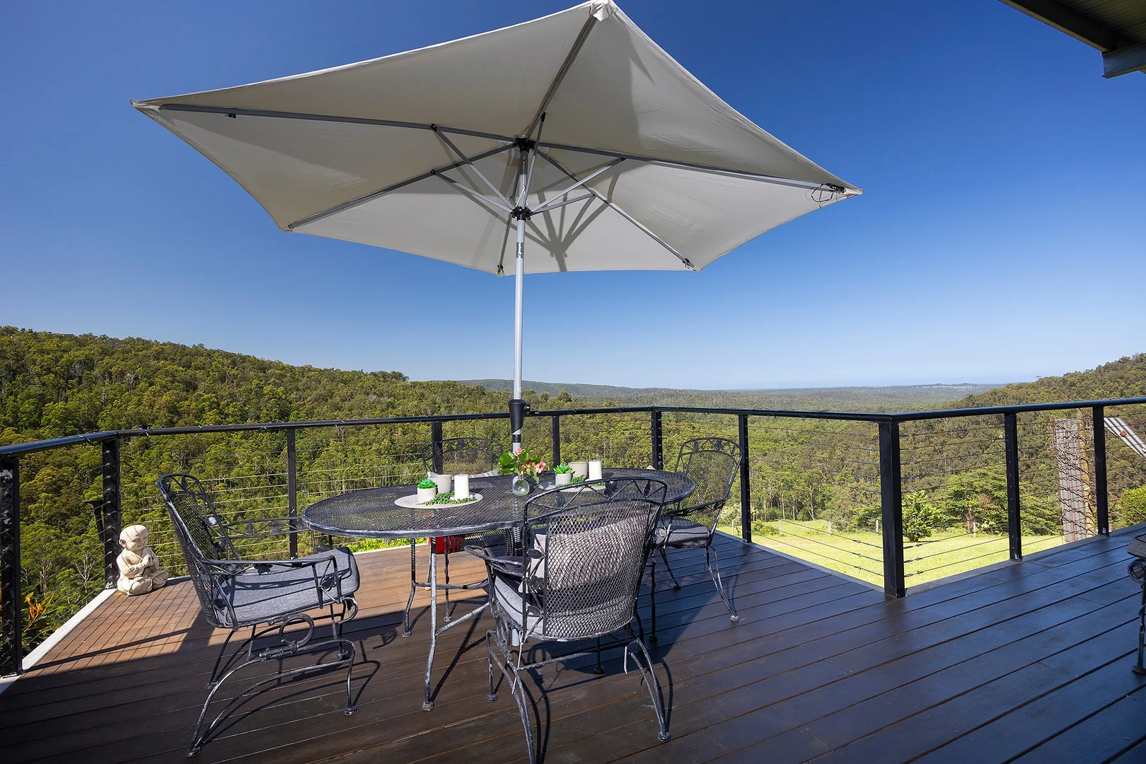 Additional image 3 of 500 Pipeclay Creek Road, Nabiac NSW 2312