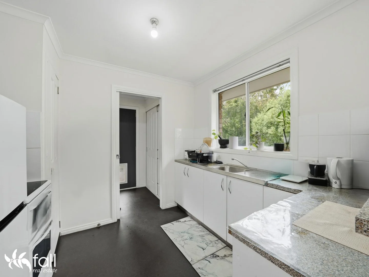 Additional image 8 of 2/90 Marys Hope Road, Rosetta TAS 7010