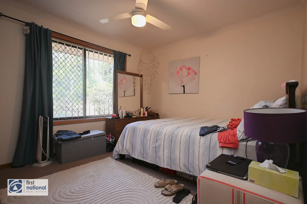 Additional image 7 of 1 & 2/23 Argyle Street, Port Augusta SA 5700