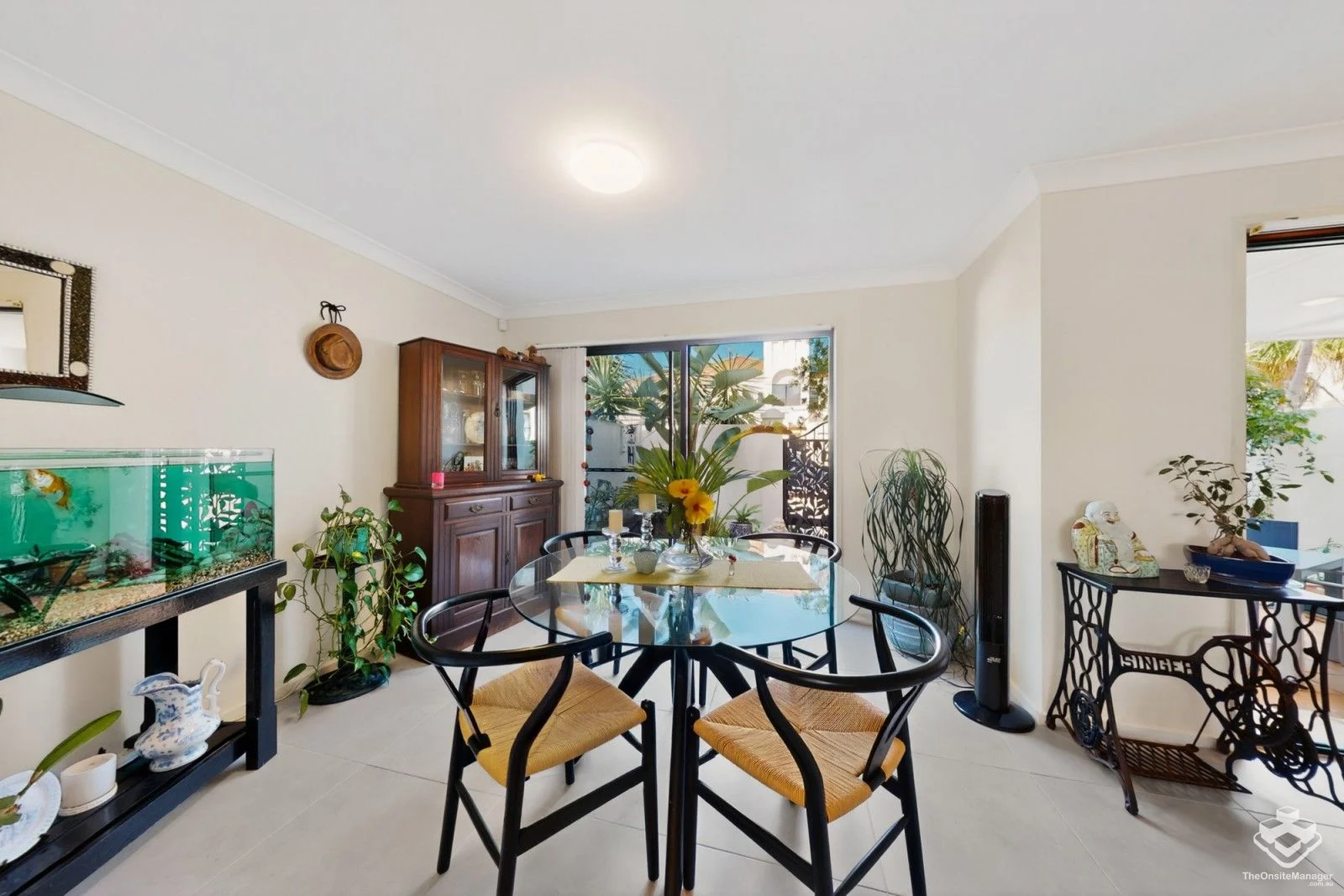 Additional image 3 of 81/60 Caseys Road, Hope Island QLD 4212