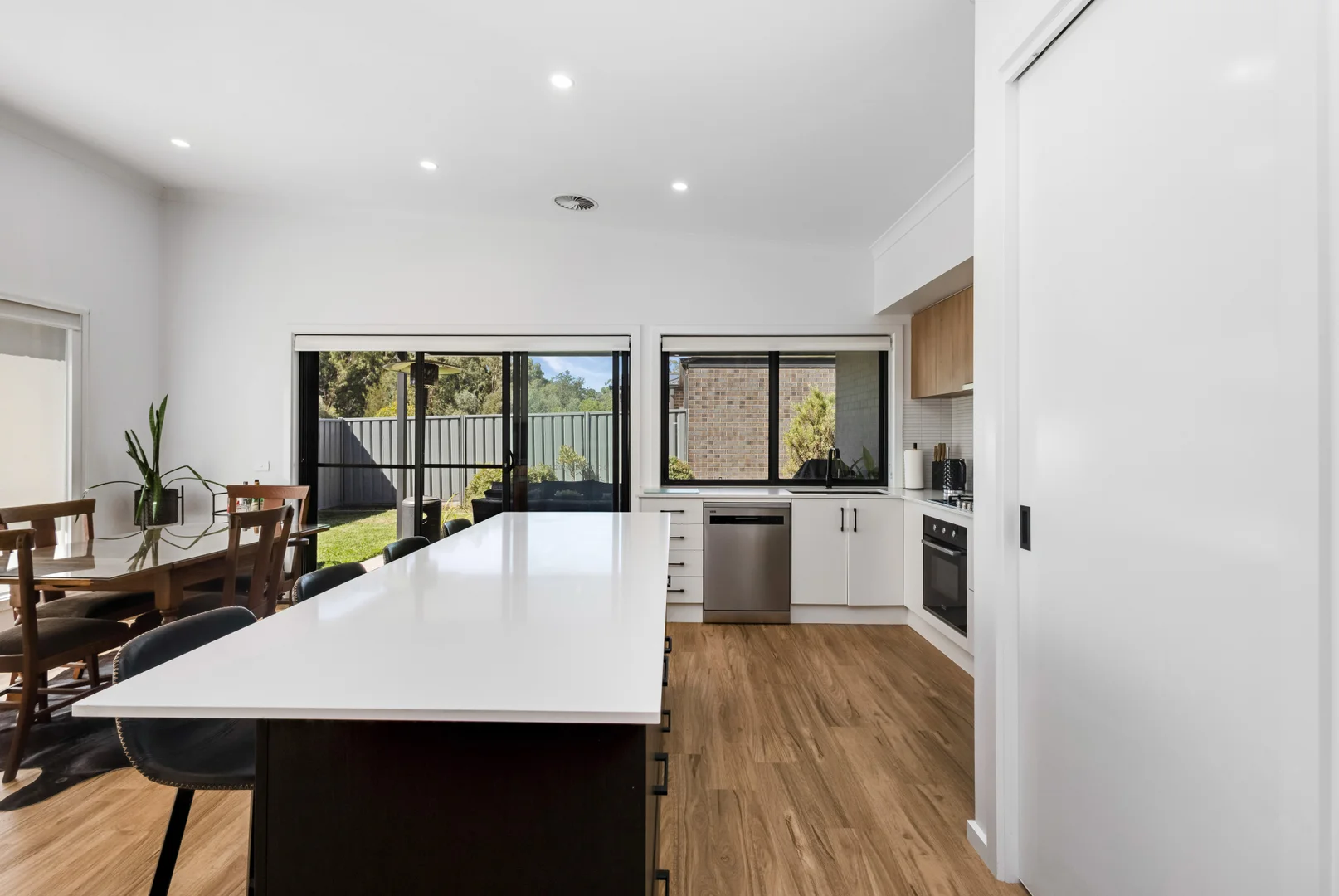 Additional image 5 of 12 Elstead Drive, Strathdale VIC 3550