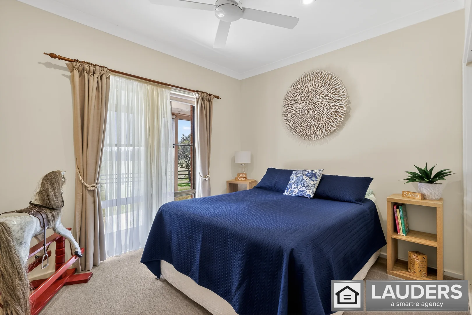 Additional image 17 of 157 Oxley Island Road, Oxley Island NSW 2430