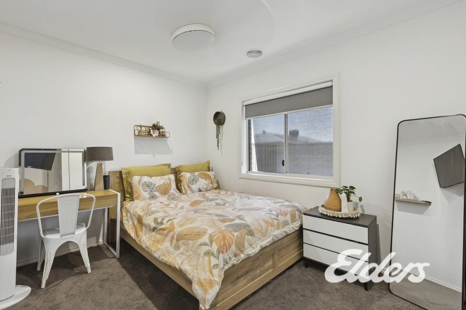 Additional image 10 of 34 Clydesdale Loop, Yarrawonga VIC 3730