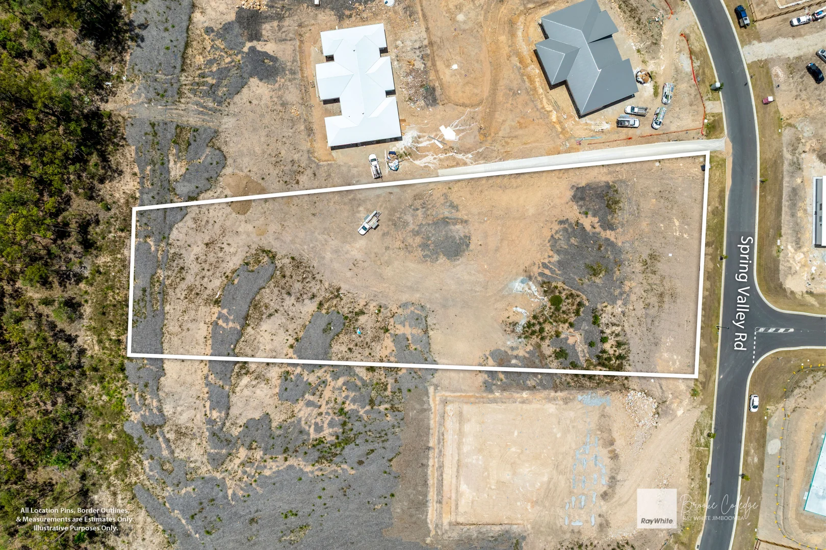 Additional image 3 of 87 Spring Valley Road, New Beith QLD 4124