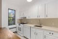 Additional image 4 of 34-20 83rd St Unit 2I, Queens, NY, 11372