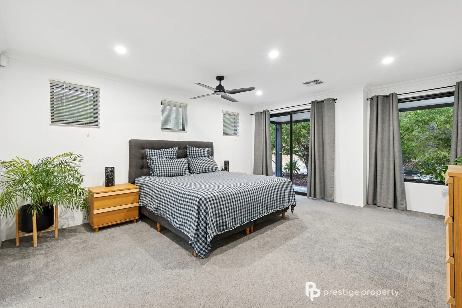 Additional image 21 of 21 Citrus Court, Two Rocks WA 6037