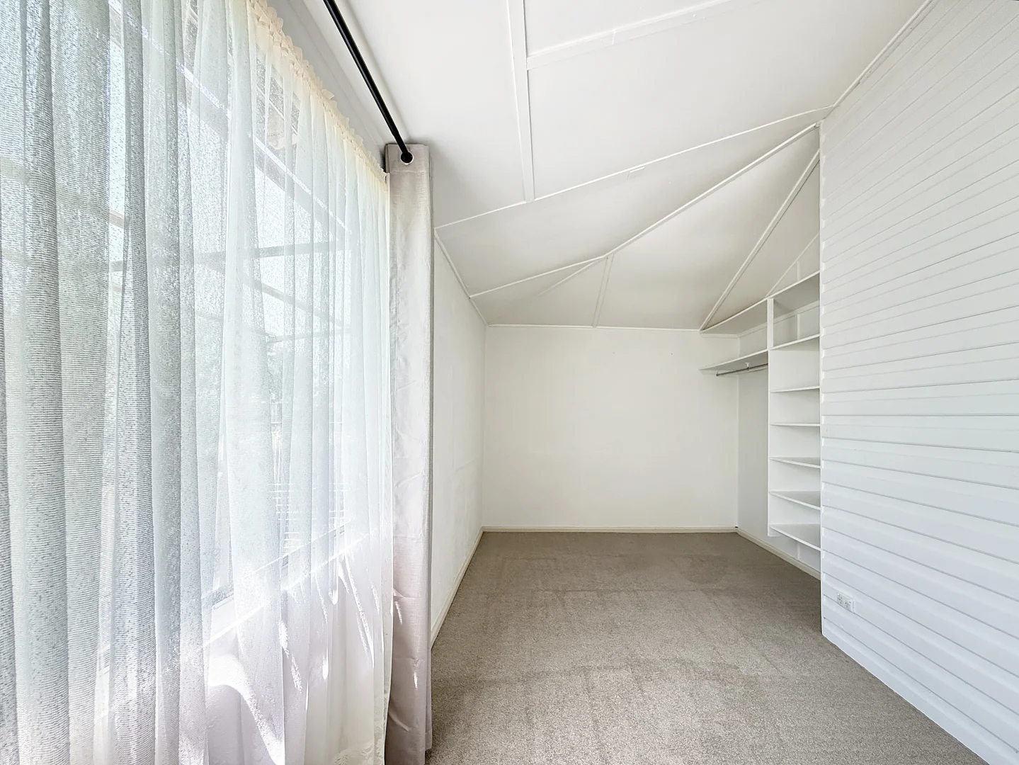 Additional image 10 of 79 MURRAY STREET, Finley NSW 2713