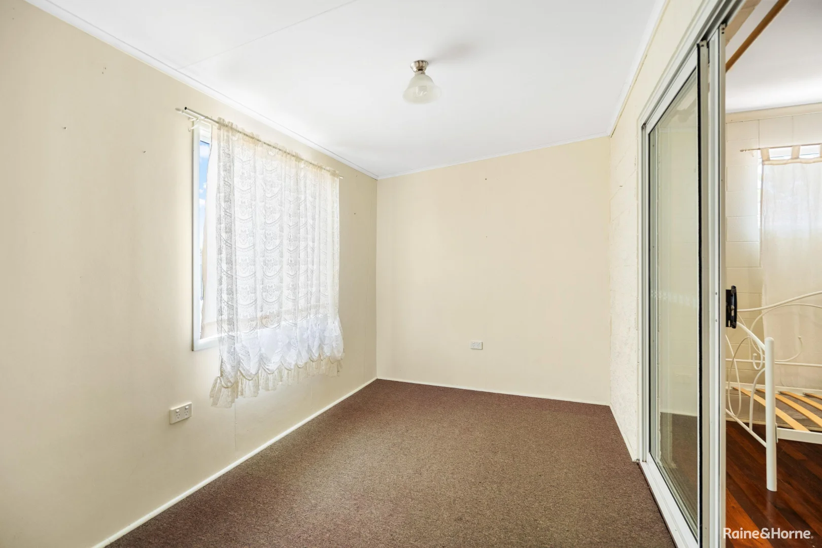 Additional image 11 of 52 Orchid Drive, Burrum Heads QLD 4659
