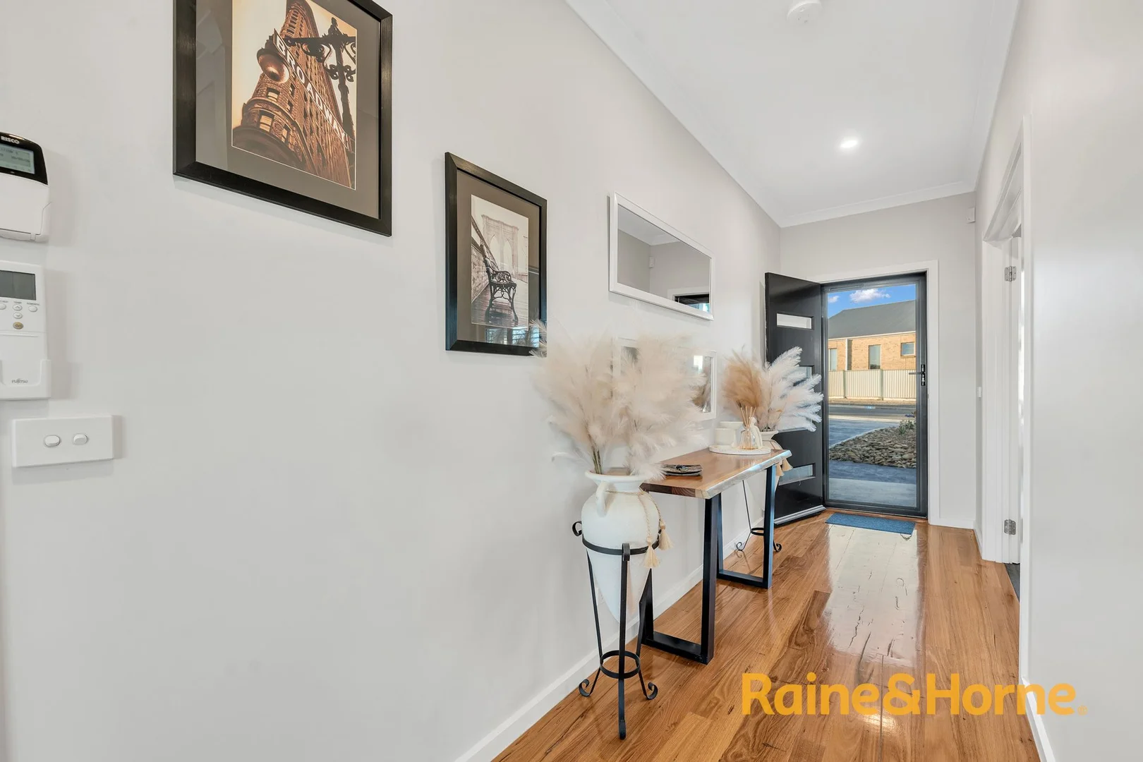 Additional image 7 of 39 Maddison Circuit, Darley VIC 3340