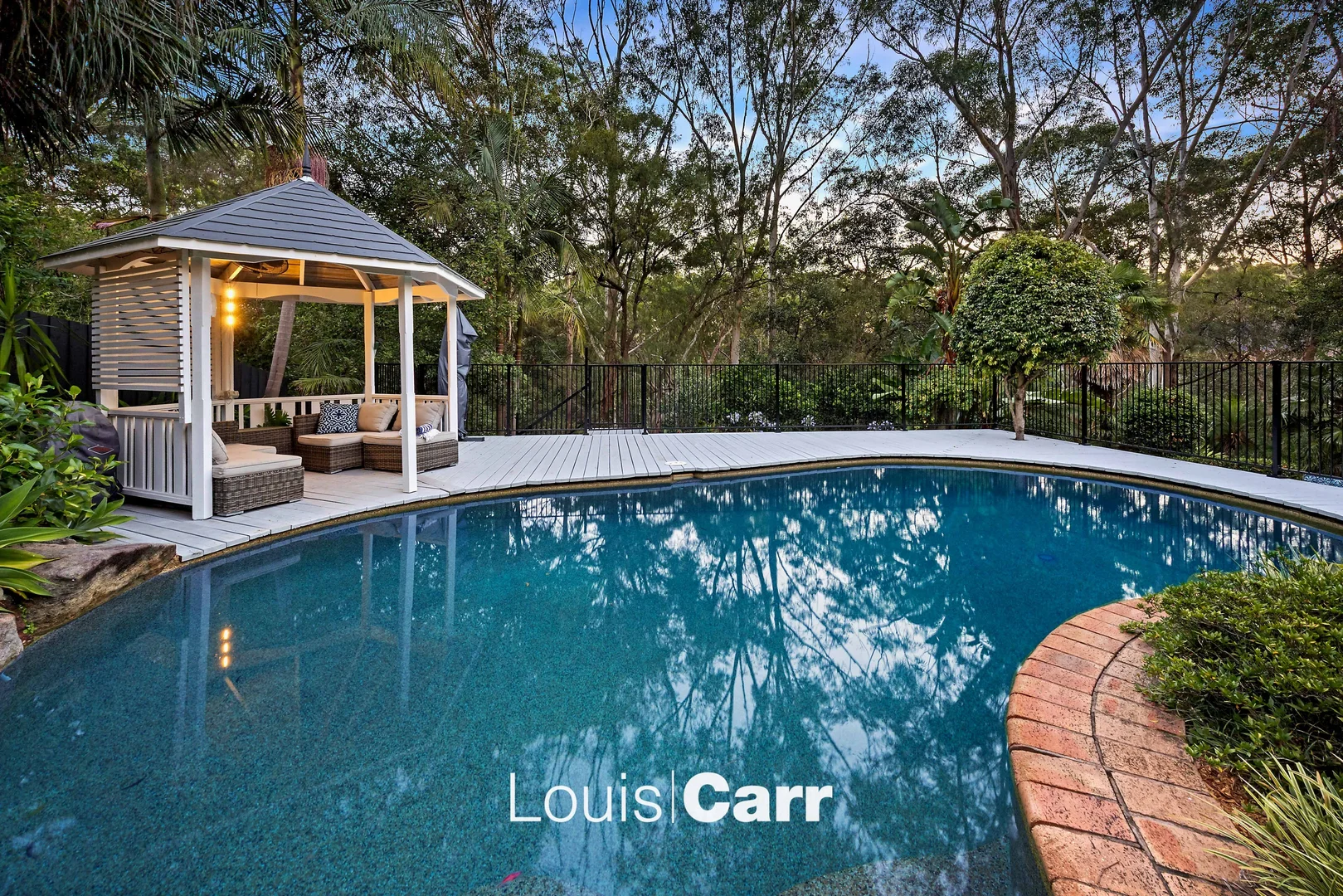 Additional image 4 of 11 Blaxland Place, Glenhaven NSW 2156