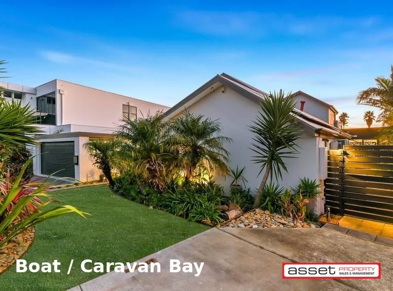 Additional image 5 of 19 Swallow Court, Patterson Lakes VIC 3197