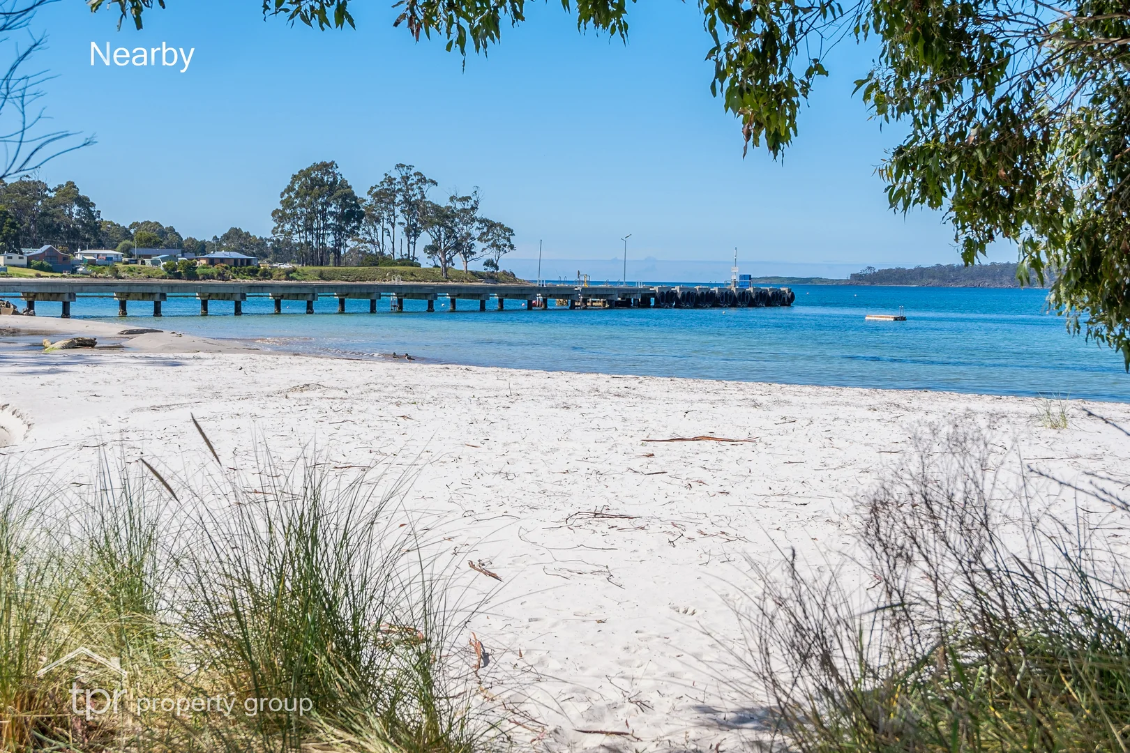 Additional image 29 of 8769 Huon Highway, Southport TAS 7109