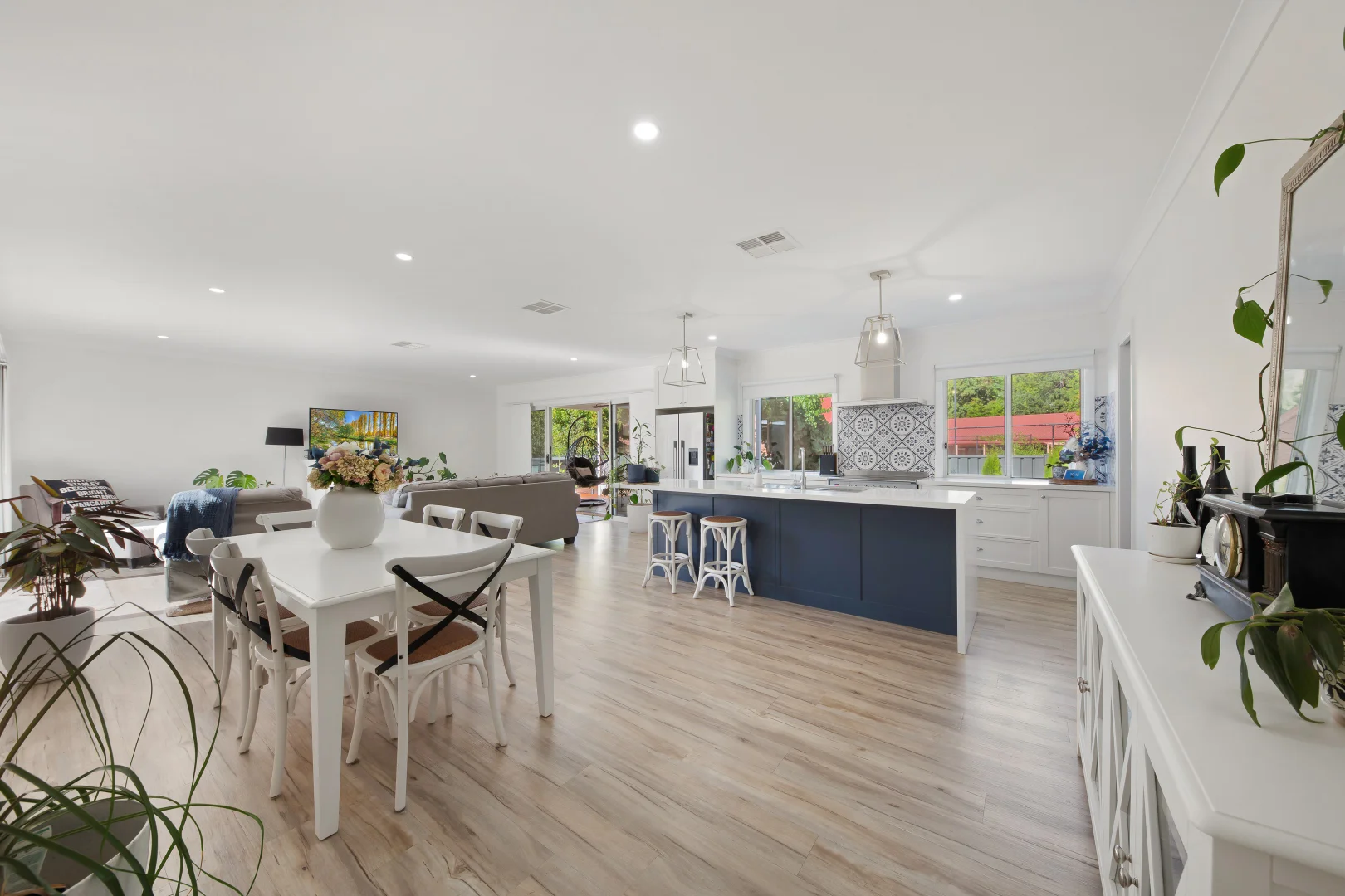 Additional image 3 of 46 Mountain Mist Drive, Bright VIC 3741