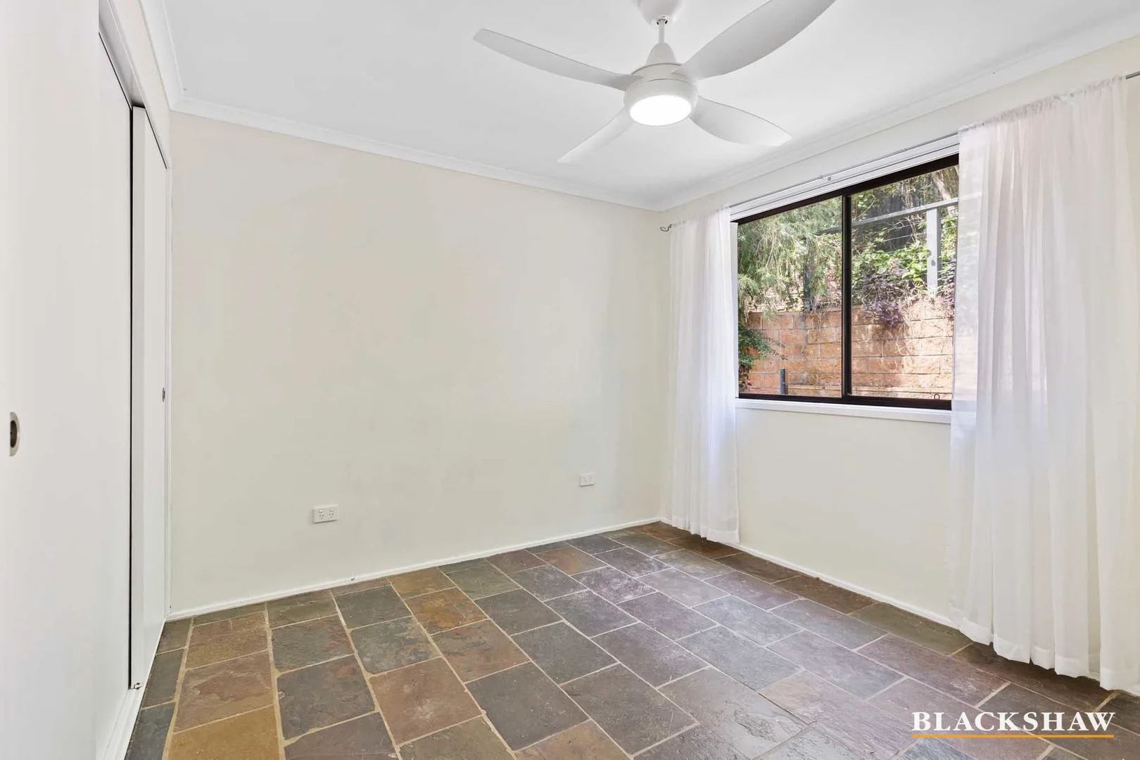 Additional image 19 of 15 Bellbird Close, Surfside NSW 2536